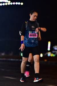 BIB: 44468
                            <button type="button" onclick="openModal(17768648)" class="btn btn-primary btn-sm float-right btn-popup" data-toggle="modal" data-target=".modal-high-quality">
                        <i class="fas fa-shopping-cart"></i> Add to Cart
                    </button>
                                            <button type="button" onclick="isThisMe(17768648, true)" class="btn btn-success btn-sm float-right btn-popup btn-isme hidden" data-toggle="tooltip" data-placement="bottom" title="นี่คือรูปของคุณใช่ไหม คลิกที่นี่เพื่อเอาเข้าอัลบั้ม">
                        <i class="fas fa-plus"></i> Add to album
                    </button>
                    <button type="button" onclick="isThisMe(17768648, false)" class="btn btn-warning btn-sm float-right btn-popup btn-isnotme hidden">
                        <i class="fas fa-ban"></i> Remove from album
                    </button>