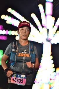 BIB: 300, 44832
                            <button type="button" onclick="openModal(17768659)" class="btn btn-primary btn-sm float-right btn-popup" data-toggle="modal" data-target=".modal-high-quality">
                        <i class="fas fa-shopping-cart"></i> Add to Cart
                    </button>
                                            <button type="button" onclick="isThisMe(17768659, true)" class="btn btn-success btn-sm float-right btn-popup btn-isme hidden" data-toggle="tooltip" data-placement="bottom" title="นี่คือรูปของคุณใช่ไหม คลิกที่นี่เพื่อเอาเข้าอัลบั้ม">
                        <i class="fas fa-plus"></i> Add to album
                    </button>
                    <button type="button" onclick="isThisMe(17768659, false)" class="btn btn-warning btn-sm float-right btn-popup btn-isnotme hidden">
                        <i class="fas fa-ban"></i> Remove from album
                    </button>