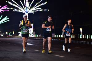 BIB: 41380, 40098, 41255
                            <button type="button" onclick="openModal(17770391)" class="btn btn-primary btn-sm float-right btn-popup" data-toggle="modal" data-target=".modal-high-quality">
                        <i class="fas fa-shopping-cart"></i> Add to Cart
                    </button>
                                            <button type="button" onclick="isThisMe(17770391, true)" class="btn btn-success btn-sm float-right btn-popup btn-isme hidden" data-toggle="tooltip" data-placement="bottom" title="นี่คือรูปของคุณใช่ไหม คลิกที่นี่เพื่อเอาเข้าอัลบั้ม">
                        <i class="fas fa-plus"></i> Add to album
                    </button>
                    <button type="button" onclick="isThisMe(17770391, false)" class="btn btn-warning btn-sm float-right btn-popup btn-isnotme hidden">
                        <i class="fas fa-ban"></i> Remove from album
                    </button>