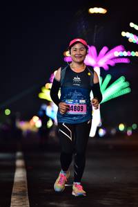 BIB: 34809
                            <button type="button" onclick="openModal(17769244)" class="btn btn-primary btn-sm float-right btn-popup" data-toggle="modal" data-target=".modal-high-quality">
                        <i class="fas fa-shopping-cart"></i> Add to Cart
                    </button>
                                            <button type="button" onclick="isThisMe(17769244, true)" class="btn btn-success btn-sm float-right btn-popup btn-isme hidden" data-toggle="tooltip" data-placement="bottom" title="นี่คือรูปของคุณใช่ไหม คลิกที่นี่เพื่อเอาเข้าอัลบั้ม">
                        <i class="fas fa-plus"></i> Add to album
                    </button>
                    <button type="button" onclick="isThisMe(17769244, false)" class="btn btn-warning btn-sm float-right btn-popup btn-isnotme hidden">
                        <i class="fas fa-ban"></i> Remove from album
                    </button>