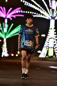 BIB: 43342
                            <button type="button" onclick="openModal(17768907)" class="btn btn-primary btn-sm float-right btn-popup" data-toggle="modal" data-target=".modal-high-quality">
                        <i class="fas fa-shopping-cart"></i> Add to Cart
                    </button>
                                            <button type="button" onclick="isThisMe(17768907, true)" class="btn btn-success btn-sm float-right btn-popup btn-isme hidden" data-toggle="tooltip" data-placement="bottom" title="นี่คือรูปของคุณใช่ไหม คลิกที่นี่เพื่อเอาเข้าอัลบั้ม">
                        <i class="fas fa-plus"></i> Add to album
                    </button>
                    <button type="button" onclick="isThisMe(17768907, false)" class="btn btn-warning btn-sm float-right btn-popup btn-isnotme hidden">
                        <i class="fas fa-ban"></i> Remove from album
                    </button>