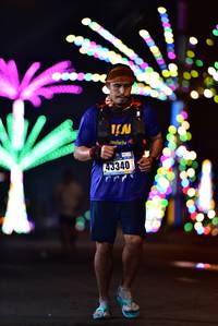 BIB: 43340
                            <button type="button" onclick="openModal(17769188)" class="btn btn-primary btn-sm float-right btn-popup" data-toggle="modal" data-target=".modal-high-quality">
                        <i class="fas fa-shopping-cart"></i> Add to Cart
                    </button>
                                            <button type="button" onclick="isThisMe(17769188, true)" class="btn btn-success btn-sm float-right btn-popup btn-isme hidden" data-toggle="tooltip" data-placement="bottom" title="นี่คือรูปของคุณใช่ไหม คลิกที่นี่เพื่อเอาเข้าอัลบั้ม">
                        <i class="fas fa-plus"></i> Add to album
                    </button>
                    <button type="button" onclick="isThisMe(17769188, false)" class="btn btn-warning btn-sm float-right btn-popup btn-isnotme hidden">
                        <i class="fas fa-ban"></i> Remove from album
                    </button>