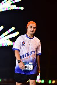 BIB: 3409
                            <button type="button" onclick="openModal(17769811)" class="btn btn-primary btn-sm float-right btn-popup" data-toggle="modal" data-target=".modal-high-quality">
                        <i class="fas fa-shopping-cart"></i> Add to Cart
                    </button>
                                            <button type="button" onclick="isThisMe(17769811, true)" class="btn btn-success btn-sm float-right btn-popup btn-isme hidden" data-toggle="tooltip" data-placement="bottom" title="นี่คือรูปของคุณใช่ไหม คลิกที่นี่เพื่อเอาเข้าอัลบั้ม">
                        <i class="fas fa-plus"></i> Add to album
                    </button>
                    <button type="button" onclick="isThisMe(17769811, false)" class="btn btn-warning btn-sm float-right btn-popup btn-isnotme hidden">
                        <i class="fas fa-ban"></i> Remove from album
                    </button>