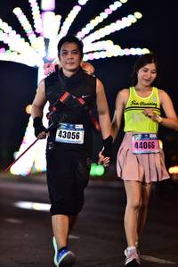 BIB: 43056, 44066
                            <button type="button" onclick="openModal(17770045)" class="btn btn-primary btn-sm float-right btn-popup" data-toggle="modal" data-target=".modal-high-quality">
                        <i class="fas fa-shopping-cart"></i> Add to Cart
                    </button>
                                            <button type="button" onclick="isThisMe(17770045, true)" class="btn btn-success btn-sm float-right btn-popup btn-isme hidden" data-toggle="tooltip" data-placement="bottom" title="นี่คือรูปของคุณใช่ไหม คลิกที่นี่เพื่อเอาเข้าอัลบั้ม">
                        <i class="fas fa-plus"></i> Add to album
                    </button>
                    <button type="button" onclick="isThisMe(17770045, false)" class="btn btn-warning btn-sm float-right btn-popup btn-isnotme hidden">
                        <i class="fas fa-ban"></i> Remove from album
                    </button>