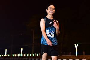 BIB: 1470
                            <button type="button" onclick="openModal(17769395)" class="btn btn-primary btn-sm float-right btn-popup" data-toggle="modal" data-target=".modal-high-quality">
                        <i class="fas fa-shopping-cart"></i> Add to Cart
                    </button>
                                            <button type="button" onclick="isThisMe(17769395, true)" class="btn btn-success btn-sm float-right btn-popup btn-isme hidden" data-toggle="tooltip" data-placement="bottom" title="นี่คือรูปของคุณใช่ไหม คลิกที่นี่เพื่อเอาเข้าอัลบั้ม">
                        <i class="fas fa-plus"></i> Add to album
                    </button>
                    <button type="button" onclick="isThisMe(17769395, false)" class="btn btn-warning btn-sm float-right btn-popup btn-isnotme hidden">
                        <i class="fas fa-ban"></i> Remove from album
                    </button>