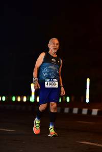 BIB: 41433
                            <button type="button" onclick="openModal(17769042)" class="btn btn-primary btn-sm float-right btn-popup" data-toggle="modal" data-target=".modal-high-quality">
                        <i class="fas fa-shopping-cart"></i> Add to Cart
                    </button>
                                            <button type="button" onclick="isThisMe(17769042, true)" class="btn btn-success btn-sm float-right btn-popup btn-isme hidden" data-toggle="tooltip" data-placement="bottom" title="นี่คือรูปของคุณใช่ไหม คลิกที่นี่เพื่อเอาเข้าอัลบั้ม">
                        <i class="fas fa-plus"></i> Add to album
                    </button>
                    <button type="button" onclick="isThisMe(17769042, false)" class="btn btn-warning btn-sm float-right btn-popup btn-isnotme hidden">
                        <i class="fas fa-ban"></i> Remove from album
                    </button>