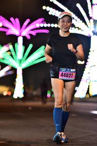 BIB: 44021
                            <button type="button" onclick="openModal(17769484)" class="btn btn-primary btn-sm float-right btn-popup" data-toggle="modal" data-target=".modal-high-quality">
                        <i class="fas fa-shopping-cart"></i> Add to Cart
                    </button>
                                            <button type="button" onclick="isThisMe(17769484, true)" class="btn btn-success btn-sm float-right btn-popup btn-isme hidden" data-toggle="tooltip" data-placement="bottom" title="นี่คือรูปของคุณใช่ไหม คลิกที่นี่เพื่อเอาเข้าอัลบั้ม">
                        <i class="fas fa-plus"></i> Add to album
                    </button>
                    <button type="button" onclick="isThisMe(17769484, false)" class="btn btn-warning btn-sm float-right btn-popup btn-isnotme hidden">
                        <i class="fas fa-ban"></i> Remove from album
                    </button>