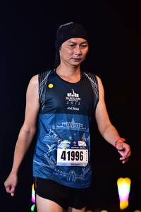 BIB: 2022, 41996
                            <button type="button" onclick="openModal(17768763)" class="btn btn-primary btn-sm float-right btn-popup" data-toggle="modal" data-target=".modal-high-quality">
                        <i class="fas fa-shopping-cart"></i> Add to Cart
                    </button>
                                            <button type="button" onclick="isThisMe(17768763, true)" class="btn btn-success btn-sm float-right btn-popup btn-isme hidden" data-toggle="tooltip" data-placement="bottom" title="นี่คือรูปของคุณใช่ไหม คลิกที่นี่เพื่อเอาเข้าอัลบั้ม">
                        <i class="fas fa-plus"></i> Add to album
                    </button>
                    <button type="button" onclick="isThisMe(17768763, false)" class="btn btn-warning btn-sm float-right btn-popup btn-isnotme hidden">
                        <i class="fas fa-ban"></i> Remove from album
                    </button>