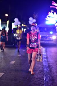 BIB: 78420
                            <button type="button" onclick="openModal(17770525)" class="btn btn-primary btn-sm float-right btn-popup" data-toggle="modal" data-target=".modal-high-quality">
                        <i class="fas fa-shopping-cart"></i> Add to Cart
                    </button>
                                            <button type="button" onclick="isThisMe(17770525, true)" class="btn btn-success btn-sm float-right btn-popup btn-isme hidden" data-toggle="tooltip" data-placement="bottom" title="นี่คือรูปของคุณใช่ไหม คลิกที่นี่เพื่อเอาเข้าอัลบั้ม">
                        <i class="fas fa-plus"></i> Add to album
                    </button>
                    <button type="button" onclick="isThisMe(17770525, false)" class="btn btn-warning btn-sm float-right btn-popup btn-isnotme hidden">
                        <i class="fas fa-ban"></i> Remove from album
                    </button>