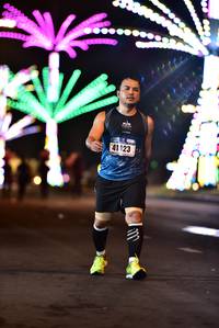 BIB: 123
                            <button type="button" onclick="openModal(17770465)" class="btn btn-primary btn-sm float-right btn-popup" data-toggle="modal" data-target=".modal-high-quality">
                        <i class="fas fa-shopping-cart"></i> Add to Cart
                    </button>
                                            <button type="button" onclick="isThisMe(17770465, true)" class="btn btn-success btn-sm float-right btn-popup btn-isme hidden" data-toggle="tooltip" data-placement="bottom" title="นี่คือรูปของคุณใช่ไหม คลิกที่นี่เพื่อเอาเข้าอัลบั้ม">
                        <i class="fas fa-plus"></i> Add to album
                    </button>
                    <button type="button" onclick="isThisMe(17770465, false)" class="btn btn-warning btn-sm float-right btn-popup btn-isnotme hidden">
                        <i class="fas fa-ban"></i> Remove from album
                    </button>