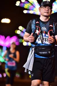 BIB: 
                            <button type="button" onclick="openModal(17769740)" class="btn btn-primary btn-sm float-right btn-popup" data-toggle="modal" data-target=".modal-high-quality">
                        <i class="fas fa-shopping-cart"></i> Add to Cart
                    </button>
                                            <button type="button" onclick="isThisMe(17769740, true)" class="btn btn-success btn-sm float-right btn-popup btn-isme hidden" data-toggle="tooltip" data-placement="bottom" title="นี่คือรูปของคุณใช่ไหม คลิกที่นี่เพื่อเอาเข้าอัลบั้ม">
                        <i class="fas fa-plus"></i> Add to album
                    </button>
                    <button type="button" onclick="isThisMe(17769740, false)" class="btn btn-warning btn-sm float-right btn-popup btn-isnotme hidden">
                        <i class="fas fa-ban"></i> Remove from album
                    </button>