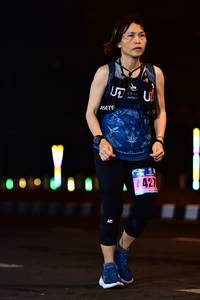 BIB: 427
                            <button type="button" onclick="openModal(17768609)" class="btn btn-primary btn-sm float-right btn-popup" data-toggle="modal" data-target=".modal-high-quality">
                        <i class="fas fa-shopping-cart"></i> Add to Cart
                    </button>
                                            <button type="button" onclick="isThisMe(17768609, true)" class="btn btn-success btn-sm float-right btn-popup btn-isme hidden" data-toggle="tooltip" data-placement="bottom" title="นี่คือรูปของคุณใช่ไหม คลิกที่นี่เพื่อเอาเข้าอัลบั้ม">
                        <i class="fas fa-plus"></i> Add to album
                    </button>
                    <button type="button" onclick="isThisMe(17768609, false)" class="btn btn-warning btn-sm float-right btn-popup btn-isnotme hidden">
                        <i class="fas fa-ban"></i> Remove from album
                    </button>