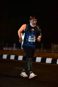 BIB: 42941
                            <button type="button" onclick="openModal(17770289)" class="btn btn-primary btn-sm float-right btn-popup" data-toggle="modal" data-target=".modal-high-quality">
                        <i class="fas fa-shopping-cart"></i> Add to Cart
                    </button>
                                            <button type="button" onclick="isThisMe(17770289, true)" class="btn btn-success btn-sm float-right btn-popup btn-isme hidden" data-toggle="tooltip" data-placement="bottom" title="นี่คือรูปของคุณใช่ไหม คลิกที่นี่เพื่อเอาเข้าอัลบั้ม">
                        <i class="fas fa-plus"></i> Add to album
                    </button>
                    <button type="button" onclick="isThisMe(17770289, false)" class="btn btn-warning btn-sm float-right btn-popup btn-isnotme hidden">
                        <i class="fas fa-ban"></i> Remove from album
                    </button>