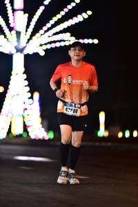 BIB: 4208
                            <button type="button" onclick="openModal(17769981)" class="btn btn-primary btn-sm float-right btn-popup" data-toggle="modal" data-target=".modal-high-quality">
                        <i class="fas fa-shopping-cart"></i> Add to Cart
                    </button>
                                            <button type="button" onclick="isThisMe(17769981, true)" class="btn btn-success btn-sm float-right btn-popup btn-isme hidden" data-toggle="tooltip" data-placement="bottom" title="นี่คือรูปของคุณใช่ไหม คลิกที่นี่เพื่อเอาเข้าอัลบั้ม">
                        <i class="fas fa-plus"></i> Add to album
                    </button>
                    <button type="button" onclick="isThisMe(17769981, false)" class="btn btn-warning btn-sm float-right btn-popup btn-isnotme hidden">
                        <i class="fas fa-ban"></i> Remove from album
                    </button>