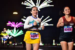 BIB: 63420, 44175
                            <button type="button" onclick="openModal(17768950)" class="btn btn-primary btn-sm float-right btn-popup" data-toggle="modal" data-target=".modal-high-quality">
                        <i class="fas fa-shopping-cart"></i> Add to Cart
                    </button>
                                            <button type="button" onclick="isThisMe(17768950, true)" class="btn btn-success btn-sm float-right btn-popup btn-isme hidden" data-toggle="tooltip" data-placement="bottom" title="นี่คือรูปของคุณใช่ไหม คลิกที่นี่เพื่อเอาเข้าอัลบั้ม">
                        <i class="fas fa-plus"></i> Add to album
                    </button>
                    <button type="button" onclick="isThisMe(17768950, false)" class="btn btn-warning btn-sm float-right btn-popup btn-isnotme hidden">
                        <i class="fas fa-ban"></i> Remove from album
                    </button>