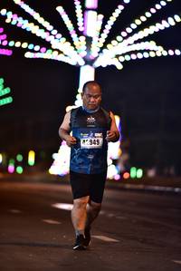 BIB: 4949
                            <button type="button" onclick="openModal(17770060)" class="btn btn-primary btn-sm float-right btn-popup" data-toggle="modal" data-target=".modal-high-quality">
                        <i class="fas fa-shopping-cart"></i> Add to Cart
                    </button>
                                            <button type="button" onclick="isThisMe(17770060, true)" class="btn btn-success btn-sm float-right btn-popup btn-isme hidden" data-toggle="tooltip" data-placement="bottom" title="นี่คือรูปของคุณใช่ไหม คลิกที่นี่เพื่อเอาเข้าอัลบั้ม">
                        <i class="fas fa-plus"></i> Add to album
                    </button>
                    <button type="button" onclick="isThisMe(17770060, false)" class="btn btn-warning btn-sm float-right btn-popup btn-isnotme hidden">
                        <i class="fas fa-ban"></i> Remove from album
                    </button>