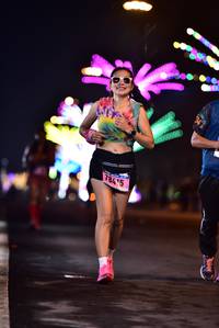 BIB: 78615
                            <button type="button" onclick="openModal(17769623)" class="btn btn-primary btn-sm float-right btn-popup" data-toggle="modal" data-target=".modal-high-quality">
                        <i class="fas fa-shopping-cart"></i> Add to Cart
                    </button>
                                            <button type="button" onclick="isThisMe(17769623, true)" class="btn btn-success btn-sm float-right btn-popup btn-isme hidden" data-toggle="tooltip" data-placement="bottom" title="นี่คือรูปของคุณใช่ไหม คลิกที่นี่เพื่อเอาเข้าอัลบั้ม">
                        <i class="fas fa-plus"></i> Add to album
                    </button>
                    <button type="button" onclick="isThisMe(17769623, false)" class="btn btn-warning btn-sm float-right btn-popup btn-isnotme hidden">
                        <i class="fas fa-ban"></i> Remove from album
                    </button>