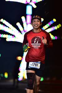 BIB: 41797
                            <button type="button" onclick="openModal(17769133)" class="btn btn-primary btn-sm float-right btn-popup" data-toggle="modal" data-target=".modal-high-quality">
                        <i class="fas fa-shopping-cart"></i> Add to Cart
                    </button>
                                            <button type="button" onclick="isThisMe(17769133, true)" class="btn btn-success btn-sm float-right btn-popup btn-isme hidden" data-toggle="tooltip" data-placement="bottom" title="นี่คือรูปของคุณใช่ไหม คลิกที่นี่เพื่อเอาเข้าอัลบั้ม">
                        <i class="fas fa-plus"></i> Add to album
                    </button>
                    <button type="button" onclick="isThisMe(17769133, false)" class="btn btn-warning btn-sm float-right btn-popup btn-isnotme hidden">
                        <i class="fas fa-ban"></i> Remove from album
                    </button>