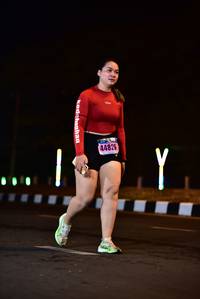 BIB: 44826
                            <button type="button" onclick="openModal(17769572)" class="btn btn-primary btn-sm float-right btn-popup" data-toggle="modal" data-target=".modal-high-quality">
                        <i class="fas fa-shopping-cart"></i> Add to Cart
                    </button>
                                            <button type="button" onclick="isThisMe(17769572, true)" class="btn btn-success btn-sm float-right btn-popup btn-isme hidden" data-toggle="tooltip" data-placement="bottom" title="นี่คือรูปของคุณใช่ไหม คลิกที่นี่เพื่อเอาเข้าอัลบั้ม">
                        <i class="fas fa-plus"></i> Add to album
                    </button>
                    <button type="button" onclick="isThisMe(17769572, false)" class="btn btn-warning btn-sm float-right btn-popup btn-isnotme hidden">
                        <i class="fas fa-ban"></i> Remove from album
                    </button>