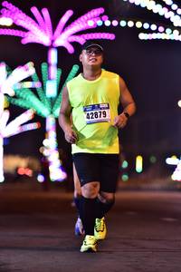 BIB: 42879, 1000
                            <button type="button" onclick="openModal(17769460)" class="btn btn-primary btn-sm float-right btn-popup" data-toggle="modal" data-target=".modal-high-quality">
                        <i class="fas fa-shopping-cart"></i> Add to Cart
                    </button>
                                            <button type="button" onclick="isThisMe(17769460, true)" class="btn btn-success btn-sm float-right btn-popup btn-isme hidden" data-toggle="tooltip" data-placement="bottom" title="นี่คือรูปของคุณใช่ไหม คลิกที่นี่เพื่อเอาเข้าอัลบั้ม">
                        <i class="fas fa-plus"></i> Add to album
                    </button>
                    <button type="button" onclick="isThisMe(17769460, false)" class="btn btn-warning btn-sm float-right btn-popup btn-isnotme hidden">
                        <i class="fas fa-ban"></i> Remove from album
                    </button>