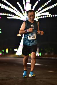 BIB: 42526
                            <button type="button" onclick="openModal(17768943)" class="btn btn-primary btn-sm float-right btn-popup" data-toggle="modal" data-target=".modal-high-quality">
                        <i class="fas fa-shopping-cart"></i> Add to Cart
                    </button>
                                            <button type="button" onclick="isThisMe(17768943, true)" class="btn btn-success btn-sm float-right btn-popup btn-isme hidden" data-toggle="tooltip" data-placement="bottom" title="นี่คือรูปของคุณใช่ไหม คลิกที่นี่เพื่อเอาเข้าอัลบั้ม">
                        <i class="fas fa-plus"></i> Add to album
                    </button>
                    <button type="button" onclick="isThisMe(17768943, false)" class="btn btn-warning btn-sm float-right btn-popup btn-isnotme hidden">
                        <i class="fas fa-ban"></i> Remove from album
                    </button>