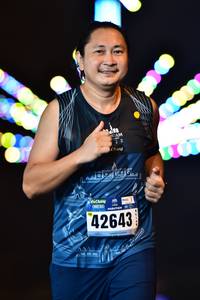 BIB: 100, 42643
                            <button type="button" onclick="openModal(17768679)" class="btn btn-primary btn-sm float-right btn-popup" data-toggle="modal" data-target=".modal-high-quality">
                        <i class="fas fa-shopping-cart"></i> Add to Cart
                    </button>
                                            <button type="button" onclick="isThisMe(17768679, true)" class="btn btn-success btn-sm float-right btn-popup btn-isme hidden" data-toggle="tooltip" data-placement="bottom" title="นี่คือรูปของคุณใช่ไหม คลิกที่นี่เพื่อเอาเข้าอัลบั้ม">
                        <i class="fas fa-plus"></i> Add to album
                    </button>
                    <button type="button" onclick="isThisMe(17768679, false)" class="btn btn-warning btn-sm float-right btn-popup btn-isnotme hidden">
                        <i class="fas fa-ban"></i> Remove from album
                    </button>