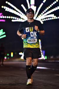 BIB: 40320
                            <button type="button" onclick="openModal(17768711)" class="btn btn-primary btn-sm float-right btn-popup" data-toggle="modal" data-target=".modal-high-quality">
                        <i class="fas fa-shopping-cart"></i> Add to Cart
                    </button>
                                            <button type="button" onclick="isThisMe(17768711, true)" class="btn btn-success btn-sm float-right btn-popup btn-isme hidden" data-toggle="tooltip" data-placement="bottom" title="นี่คือรูปของคุณใช่ไหม คลิกที่นี่เพื่อเอาเข้าอัลบั้ม">
                        <i class="fas fa-plus"></i> Add to album
                    </button>
                    <button type="button" onclick="isThisMe(17768711, false)" class="btn btn-warning btn-sm float-right btn-popup btn-isnotme hidden">
                        <i class="fas fa-ban"></i> Remove from album
                    </button>