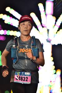 BIB: 360, 4832
                            <button type="button" onclick="openModal(17768662)" class="btn btn-primary btn-sm float-right btn-popup" data-toggle="modal" data-target=".modal-high-quality">
                        <i class="fas fa-shopping-cart"></i> Add to Cart
                    </button>
                                            <button type="button" onclick="isThisMe(17768662, true)" class="btn btn-success btn-sm float-right btn-popup btn-isme hidden" data-toggle="tooltip" data-placement="bottom" title="นี่คือรูปของคุณใช่ไหม คลิกที่นี่เพื่อเอาเข้าอัลบั้ม">
                        <i class="fas fa-plus"></i> Add to album
                    </button>
                    <button type="button" onclick="isThisMe(17768662, false)" class="btn btn-warning btn-sm float-right btn-popup btn-isnotme hidden">
                        <i class="fas fa-ban"></i> Remove from album
                    </button>