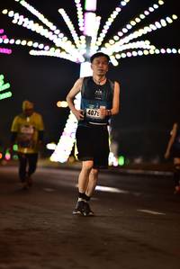 BIB: 407
                            <button type="button" onclick="openModal(17769030)" class="btn btn-primary btn-sm float-right btn-popup" data-toggle="modal" data-target=".modal-high-quality">
                        <i class="fas fa-shopping-cart"></i> Add to Cart
                    </button>
                                            <button type="button" onclick="isThisMe(17769030, true)" class="btn btn-success btn-sm float-right btn-popup btn-isme hidden" data-toggle="tooltip" data-placement="bottom" title="นี่คือรูปของคุณใช่ไหม คลิกที่นี่เพื่อเอาเข้าอัลบั้ม">
                        <i class="fas fa-plus"></i> Add to album
                    </button>
                    <button type="button" onclick="isThisMe(17769030, false)" class="btn btn-warning btn-sm float-right btn-popup btn-isnotme hidden">
                        <i class="fas fa-ban"></i> Remove from album
                    </button>