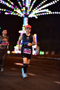 BIB: 44524
                            <button type="button" onclick="openModal(17770078)" class="btn btn-primary btn-sm float-right btn-popup" data-toggle="modal" data-target=".modal-high-quality">
                        <i class="fas fa-shopping-cart"></i> Add to Cart
                    </button>
                                            <button type="button" onclick="isThisMe(17770078, true)" class="btn btn-success btn-sm float-right btn-popup btn-isme hidden" data-toggle="tooltip" data-placement="bottom" title="นี่คือรูปของคุณใช่ไหม คลิกที่นี่เพื่อเอาเข้าอัลบั้ม">
                        <i class="fas fa-plus"></i> Add to album
                    </button>
                    <button type="button" onclick="isThisMe(17770078, false)" class="btn btn-warning btn-sm float-right btn-popup btn-isnotme hidden">
                        <i class="fas fa-ban"></i> Remove from album
                    </button>