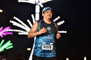 BIB: 43170
                            <button type="button" onclick="openModal(17768730)" class="btn btn-primary btn-sm float-right btn-popup" data-toggle="modal" data-target=".modal-high-quality">
                        <i class="fas fa-shopping-cart"></i> Add to Cart
                    </button>
                                            <button type="button" onclick="isThisMe(17768730, true)" class="btn btn-success btn-sm float-right btn-popup btn-isme hidden" data-toggle="tooltip" data-placement="bottom" title="นี่คือรูปของคุณใช่ไหม คลิกที่นี่เพื่อเอาเข้าอัลบั้ม">
                        <i class="fas fa-plus"></i> Add to album
                    </button>
                    <button type="button" onclick="isThisMe(17768730, false)" class="btn btn-warning btn-sm float-right btn-popup btn-isnotme hidden">
                        <i class="fas fa-ban"></i> Remove from album
                    </button>