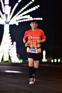 BIB: 42808
                            <button type="button" onclick="openModal(17769982)" class="btn btn-primary btn-sm float-right btn-popup" data-toggle="modal" data-target=".modal-high-quality">
                        <i class="fas fa-shopping-cart"></i> Add to Cart
                    </button>
                                            <button type="button" onclick="isThisMe(17769982, true)" class="btn btn-success btn-sm float-right btn-popup btn-isme hidden" data-toggle="tooltip" data-placement="bottom" title="นี่คือรูปของคุณใช่ไหม คลิกที่นี่เพื่อเอาเข้าอัลบั้ม">
                        <i class="fas fa-plus"></i> Add to album
                    </button>
                    <button type="button" onclick="isThisMe(17769982, false)" class="btn btn-warning btn-sm float-right btn-popup btn-isnotme hidden">
                        <i class="fas fa-ban"></i> Remove from album
                    </button>