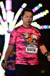 BIB: 64416
                            <button type="button" onclick="openModal(17768870)" class="btn btn-primary btn-sm float-right btn-popup" data-toggle="modal" data-target=".modal-high-quality">
                        <i class="fas fa-shopping-cart"></i> Add to Cart
                    </button>
                                            <button type="button" onclick="isThisMe(17768870, true)" class="btn btn-success btn-sm float-right btn-popup btn-isme hidden" data-toggle="tooltip" data-placement="bottom" title="นี่คือรูปของคุณใช่ไหม คลิกที่นี่เพื่อเอาเข้าอัลบั้ม">
                        <i class="fas fa-plus"></i> Add to album
                    </button>
                    <button type="button" onclick="isThisMe(17768870, false)" class="btn btn-warning btn-sm float-right btn-popup btn-isnotme hidden">
                        <i class="fas fa-ban"></i> Remove from album
                    </button>