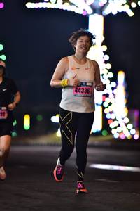 BIB: 44336
                            <button type="button" onclick="openModal(17768623)" class="btn btn-primary btn-sm float-right btn-popup" data-toggle="modal" data-target=".modal-high-quality">
                        <i class="fas fa-shopping-cart"></i> Add to Cart
                    </button>
                                            <button type="button" onclick="isThisMe(17768623, true)" class="btn btn-success btn-sm float-right btn-popup btn-isme hidden" data-toggle="tooltip" data-placement="bottom" title="นี่คือรูปของคุณใช่ไหม คลิกที่นี่เพื่อเอาเข้าอัลบั้ม">
                        <i class="fas fa-plus"></i> Add to album
                    </button>
                    <button type="button" onclick="isThisMe(17768623, false)" class="btn btn-warning btn-sm float-right btn-popup btn-isnotme hidden">
                        <i class="fas fa-ban"></i> Remove from album
                    </button>