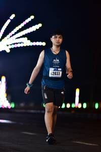 BIB: 201, 42033
                            <button type="button" onclick="openModal(17769173)" class="btn btn-primary btn-sm float-right btn-popup" data-toggle="modal" data-target=".modal-high-quality">
                        <i class="fas fa-shopping-cart"></i> Add to Cart
                    </button>
                                            <button type="button" onclick="isThisMe(17769173, true)" class="btn btn-success btn-sm float-right btn-popup btn-isme hidden" data-toggle="tooltip" data-placement="bottom" title="นี่คือรูปของคุณใช่ไหม คลิกที่นี่เพื่อเอาเข้าอัลบั้ม">
                        <i class="fas fa-plus"></i> Add to album
                    </button>
                    <button type="button" onclick="isThisMe(17769173, false)" class="btn btn-warning btn-sm float-right btn-popup btn-isnotme hidden">
                        <i class="fas fa-ban"></i> Remove from album
                    </button>