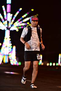 BIB: 407
                            <button type="button" onclick="openModal(17769342)" class="btn btn-primary btn-sm float-right btn-popup" data-toggle="modal" data-target=".modal-high-quality">
                        <i class="fas fa-shopping-cart"></i> Add to Cart
                    </button>
                                            <button type="button" onclick="isThisMe(17769342, true)" class="btn btn-success btn-sm float-right btn-popup btn-isme hidden" data-toggle="tooltip" data-placement="bottom" title="นี่คือรูปของคุณใช่ไหม คลิกที่นี่เพื่อเอาเข้าอัลบั้ม">
                        <i class="fas fa-plus"></i> Add to album
                    </button>
                    <button type="button" onclick="isThisMe(17769342, false)" class="btn btn-warning btn-sm float-right btn-popup btn-isnotme hidden">
                        <i class="fas fa-ban"></i> Remove from album
                    </button>