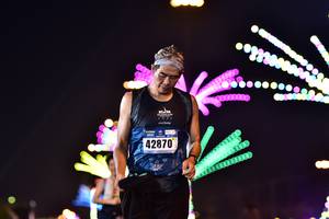 BIB: 42870
                            <button type="button" onclick="openModal(17769421)" class="btn btn-primary btn-sm float-right btn-popup" data-toggle="modal" data-target=".modal-high-quality">
                        <i class="fas fa-shopping-cart"></i> Add to Cart
                    </button>
                                            <button type="button" onclick="isThisMe(17769421, true)" class="btn btn-success btn-sm float-right btn-popup btn-isme hidden" data-toggle="tooltip" data-placement="bottom" title="นี่คือรูปของคุณใช่ไหม คลิกที่นี่เพื่อเอาเข้าอัลบั้ม">
                        <i class="fas fa-plus"></i> Add to album
                    </button>
                    <button type="button" onclick="isThisMe(17769421, false)" class="btn btn-warning btn-sm float-right btn-popup btn-isnotme hidden">
                        <i class="fas fa-ban"></i> Remove from album
                    </button>