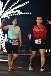 BIB: 43057, 44470
                            <button type="button" onclick="openModal(17769405)" class="btn btn-primary btn-sm float-right btn-popup" data-toggle="modal" data-target=".modal-high-quality">
                        <i class="fas fa-shopping-cart"></i> Add to Cart
                    </button>
                                            <button type="button" onclick="isThisMe(17769405, true)" class="btn btn-success btn-sm float-right btn-popup btn-isme hidden" data-toggle="tooltip" data-placement="bottom" title="นี่คือรูปของคุณใช่ไหม คลิกที่นี่เพื่อเอาเข้าอัลบั้ม">
                        <i class="fas fa-plus"></i> Add to album
                    </button>
                    <button type="button" onclick="isThisMe(17769405, false)" class="btn btn-warning btn-sm float-right btn-popup btn-isnotme hidden">
                        <i class="fas fa-ban"></i> Remove from album
                    </button>