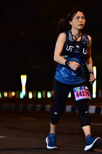 BIB: 44276
                            <button type="button" onclick="openModal(17768611)" class="btn btn-primary btn-sm float-right btn-popup" data-toggle="modal" data-target=".modal-high-quality">
                        <i class="fas fa-shopping-cart"></i> Add to Cart
                    </button>
                                            <button type="button" onclick="isThisMe(17768611, true)" class="btn btn-success btn-sm float-right btn-popup btn-isme hidden" data-toggle="tooltip" data-placement="bottom" title="นี่คือรูปของคุณใช่ไหม คลิกที่นี่เพื่อเอาเข้าอัลบั้ม">
                        <i class="fas fa-plus"></i> Add to album
                    </button>
                    <button type="button" onclick="isThisMe(17768611, false)" class="btn btn-warning btn-sm float-right btn-popup btn-isnotme hidden">
                        <i class="fas fa-ban"></i> Remove from album
                    </button>