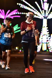 BIB: 0000, 41662
                            <button type="button" onclick="openModal(17768953)" class="btn btn-primary btn-sm float-right btn-popup" data-toggle="modal" data-target=".modal-high-quality">
                        <i class="fas fa-shopping-cart"></i> Add to Cart
                    </button>
                                            <button type="button" onclick="isThisMe(17768953, true)" class="btn btn-success btn-sm float-right btn-popup btn-isme hidden" data-toggle="tooltip" data-placement="bottom" title="นี่คือรูปของคุณใช่ไหม คลิกที่นี่เพื่อเอาเข้าอัลบั้ม">
                        <i class="fas fa-plus"></i> Add to album
                    </button>
                    <button type="button" onclick="isThisMe(17768953, false)" class="btn btn-warning btn-sm float-right btn-popup btn-isnotme hidden">
                        <i class="fas fa-ban"></i> Remove from album
                    </button>