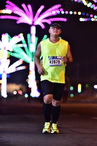 BIB: 42879
                            <button type="button" onclick="openModal(17769458)" class="btn btn-primary btn-sm float-right btn-popup" data-toggle="modal" data-target=".modal-high-quality">
                        <i class="fas fa-shopping-cart"></i> Add to Cart
                    </button>
                                            <button type="button" onclick="isThisMe(17769458, true)" class="btn btn-success btn-sm float-right btn-popup btn-isme hidden" data-toggle="tooltip" data-placement="bottom" title="นี่คือรูปของคุณใช่ไหม คลิกที่นี่เพื่อเอาเข้าอัลบั้ม">
                        <i class="fas fa-plus"></i> Add to album
                    </button>
                    <button type="button" onclick="isThisMe(17769458, false)" class="btn btn-warning btn-sm float-right btn-popup btn-isnotme hidden">
                        <i class="fas fa-ban"></i> Remove from album
                    </button>