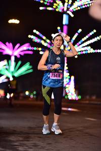 BIB: 79418
                            <button type="button" onclick="openModal(17769747)" class="btn btn-primary btn-sm float-right btn-popup" data-toggle="modal" data-target=".modal-high-quality">
                        <i class="fas fa-shopping-cart"></i> Add to Cart
                    </button>
                                            <button type="button" onclick="isThisMe(17769747, true)" class="btn btn-success btn-sm float-right btn-popup btn-isme hidden" data-toggle="tooltip" data-placement="bottom" title="นี่คือรูปของคุณใช่ไหม คลิกที่นี่เพื่อเอาเข้าอัลบั้ม">
                        <i class="fas fa-plus"></i> Add to album
                    </button>
                    <button type="button" onclick="isThisMe(17769747, false)" class="btn btn-warning btn-sm float-right btn-popup btn-isnotme hidden">
                        <i class="fas fa-ban"></i> Remove from album
                    </button>