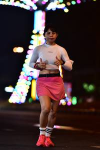 BIB: 
                            <button type="button" onclick="openModal(17768614)" class="btn btn-primary btn-sm float-right btn-popup" data-toggle="modal" data-target=".modal-high-quality">
                        <i class="fas fa-shopping-cart"></i> Add to Cart
                    </button>
                                            <button type="button" onclick="isThisMe(17768614, true)" class="btn btn-success btn-sm float-right btn-popup btn-isme hidden" data-toggle="tooltip" data-placement="bottom" title="นี่คือรูปของคุณใช่ไหม คลิกที่นี่เพื่อเอาเข้าอัลบั้ม">
                        <i class="fas fa-plus"></i> Add to album
                    </button>
                    <button type="button" onclick="isThisMe(17768614, false)" class="btn btn-warning btn-sm float-right btn-popup btn-isnotme hidden">
                        <i class="fas fa-ban"></i> Remove from album
                    </button>