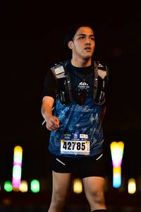 BIB: 42785
                            <button type="button" onclick="openModal(17769003)" class="btn btn-primary btn-sm float-right btn-popup" data-toggle="modal" data-target=".modal-high-quality">
                        <i class="fas fa-shopping-cart"></i> Add to Cart
                    </button>
                                            <button type="button" onclick="isThisMe(17769003, true)" class="btn btn-success btn-sm float-right btn-popup btn-isme hidden" data-toggle="tooltip" data-placement="bottom" title="นี่คือรูปของคุณใช่ไหม คลิกที่นี่เพื่อเอาเข้าอัลบั้ม">
                        <i class="fas fa-plus"></i> Add to album
                    </button>
                    <button type="button" onclick="isThisMe(17769003, false)" class="btn btn-warning btn-sm float-right btn-popup btn-isnotme hidden">
                        <i class="fas fa-ban"></i> Remove from album
                    </button>