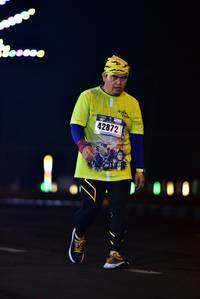 BIB: 42872
                            <button type="button" onclick="openModal(17769027)" class="btn btn-primary btn-sm float-right btn-popup" data-toggle="modal" data-target=".modal-high-quality">
                        <i class="fas fa-shopping-cart"></i> Add to Cart
                    </button>
                                            <button type="button" onclick="isThisMe(17769027, true)" class="btn btn-success btn-sm float-right btn-popup btn-isme hidden" data-toggle="tooltip" data-placement="bottom" title="นี่คือรูปของคุณใช่ไหม คลิกที่นี่เพื่อเอาเข้าอัลบั้ม">
                        <i class="fas fa-plus"></i> Add to album
                    </button>
                    <button type="button" onclick="isThisMe(17769027, false)" class="btn btn-warning btn-sm float-right btn-popup btn-isnotme hidden">
                        <i class="fas fa-ban"></i> Remove from album
                    </button>