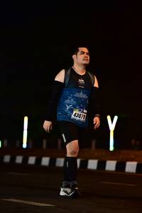 BIB: 43079
                            <button type="button" onclick="openModal(17769158)" class="btn btn-primary btn-sm float-right btn-popup" data-toggle="modal" data-target=".modal-high-quality">
                        <i class="fas fa-shopping-cart"></i> Add to Cart
                    </button>
                                            <button type="button" onclick="isThisMe(17769158, true)" class="btn btn-success btn-sm float-right btn-popup btn-isme hidden" data-toggle="tooltip" data-placement="bottom" title="นี่คือรูปของคุณใช่ไหม คลิกที่นี่เพื่อเอาเข้าอัลบั้ม">
                        <i class="fas fa-plus"></i> Add to album
                    </button>
                    <button type="button" onclick="isThisMe(17769158, false)" class="btn btn-warning btn-sm float-right btn-popup btn-isnotme hidden">
                        <i class="fas fa-ban"></i> Remove from album
                    </button>