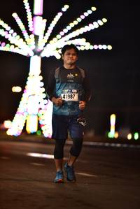 BIB: 41987
                            <button type="button" onclick="openModal(17769337)" class="btn btn-primary btn-sm float-right btn-popup" data-toggle="modal" data-target=".modal-high-quality">
                        <i class="fas fa-shopping-cart"></i> Add to Cart
                    </button>
                                            <button type="button" onclick="isThisMe(17769337, true)" class="btn btn-success btn-sm float-right btn-popup btn-isme hidden" data-toggle="tooltip" data-placement="bottom" title="นี่คือรูปของคุณใช่ไหม คลิกที่นี่เพื่อเอาเข้าอัลบั้ม">
                        <i class="fas fa-plus"></i> Add to album
                    </button>
                    <button type="button" onclick="isThisMe(17769337, false)" class="btn btn-warning btn-sm float-right btn-popup btn-isnotme hidden">
                        <i class="fas fa-ban"></i> Remove from album
                    </button>