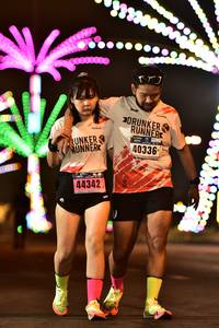 BIB: 40336, 44342
                            <button type="button" onclick="openModal(17768786)" class="btn btn-primary btn-sm float-right btn-popup" data-toggle="modal" data-target=".modal-high-quality">
                        <i class="fas fa-shopping-cart"></i> Add to Cart
                    </button>
                                            <button type="button" onclick="isThisMe(17768786, true)" class="btn btn-success btn-sm float-right btn-popup btn-isme hidden" data-toggle="tooltip" data-placement="bottom" title="นี่คือรูปของคุณใช่ไหม คลิกที่นี่เพื่อเอาเข้าอัลบั้ม">
                        <i class="fas fa-plus"></i> Add to album
                    </button>
                    <button type="button" onclick="isThisMe(17768786, false)" class="btn btn-warning btn-sm float-right btn-popup btn-isnotme hidden">
                        <i class="fas fa-ban"></i> Remove from album
                    </button>