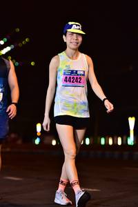 BIB: 44242
                            <button type="button" onclick="openModal(17768805)" class="btn btn-primary btn-sm float-right btn-popup" data-toggle="modal" data-target=".modal-high-quality">
                        <i class="fas fa-shopping-cart"></i> Add to Cart
                    </button>
                                            <button type="button" onclick="isThisMe(17768805, true)" class="btn btn-success btn-sm float-right btn-popup btn-isme hidden" data-toggle="tooltip" data-placement="bottom" title="นี่คือรูปของคุณใช่ไหม คลิกที่นี่เพื่อเอาเข้าอัลบั้ม">
                        <i class="fas fa-plus"></i> Add to album
                    </button>
                    <button type="button" onclick="isThisMe(17768805, false)" class="btn btn-warning btn-sm float-right btn-popup btn-isnotme hidden">
                        <i class="fas fa-ban"></i> Remove from album
                    </button>