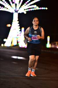 BIB: 4447
                            <button type="button" onclick="openModal(17770298)" class="btn btn-primary btn-sm float-right btn-popup" data-toggle="modal" data-target=".modal-high-quality">
                        <i class="fas fa-shopping-cart"></i> Add to Cart
                    </button>
                                            <button type="button" onclick="isThisMe(17770298, true)" class="btn btn-success btn-sm float-right btn-popup btn-isme hidden" data-toggle="tooltip" data-placement="bottom" title="นี่คือรูปของคุณใช่ไหม คลิกที่นี่เพื่อเอาเข้าอัลบั้ม">
                        <i class="fas fa-plus"></i> Add to album
                    </button>
                    <button type="button" onclick="isThisMe(17770298, false)" class="btn btn-warning btn-sm float-right btn-popup btn-isnotme hidden">
                        <i class="fas fa-ban"></i> Remove from album
                    </button>